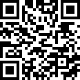 QRコード https://mirunuku.net/?cid=428dra12