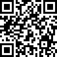 QRコード https://mirunuku.net/?cid=428dra19