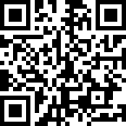 QRコード https://mirunuku.net/?cid=428dra20