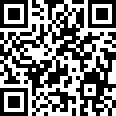 QRコード https://mirunuku.net/?cid=428dra23