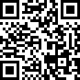 QRコード https://mirunuku.net/?cid=428dra24