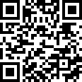 QRコード https://mirunuku.net/?cid=428drb01