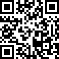 QRコード https://mirunuku.net/?cid=428drf01