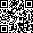 QRコード https://mirunuku.net/?cid=428drk01