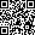 QRコード https://mirunuku.net/?cid=428drk02