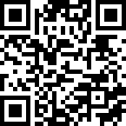 QRコード https://mirunuku.net/?cid=428drk03