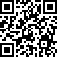 QRコード https://mirunuku.net/?cid=428drk04