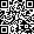 QRコード https://mirunuku.net/?cid=428drk05