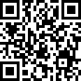 QRコード https://mirunuku.net/?cid=428drk06