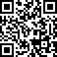 QRコード https://mirunuku.net/?cid=428drk07