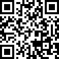QRコード https://mirunuku.net/?cid=428drk08