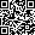 QRコード https://mirunuku.net/?cid=428drk09