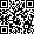 QRコード https://mirunuku.net/?cid=428drk10