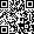 QRコード https://mirunuku.net/?cid=428drk11