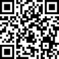 QRコード https://mirunuku.net/?cid=428drk12