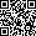 QRコード https://mirunuku.net/?cid=428drk13
