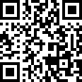 QRコード https://mirunuku.net/?cid=428drk14