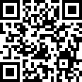 QRコード https://mirunuku.net/?cid=428drk15