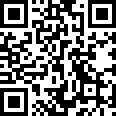 QRコード https://mirunuku.net/?cid=428drk16