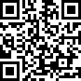 QRコード https://mirunuku.net/?cid=428drk18
