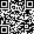 QRコード https://mirunuku.net/?cid=428drk19
