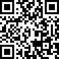 QRコード https://mirunuku.net/?cid=428drk20
