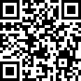 QRコード https://mirunuku.net/?cid=428drk21