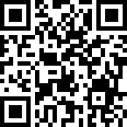 QRコード https://mirunuku.net/?cid=428drk23