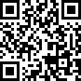 QRコード https://mirunuku.net/?cid=428drk24