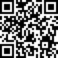 QRコード https://mirunuku.net/?cid=428drk26