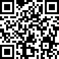 QRコード https://mirunuku.net/?cid=428drk27