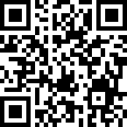 QRコード https://mirunuku.net/?cid=428drk28