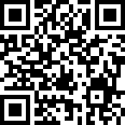 QRコード https://mirunuku.net/?cid=428drk29