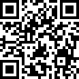 QRコード https://mirunuku.net/?cid=428drk30