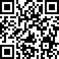 QRコード https://mirunuku.net/?cid=428drk31