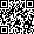 QRコード https://mirunuku.net/?cid=428drk32