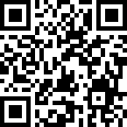 QRコード https://mirunuku.net/?cid=428drk33