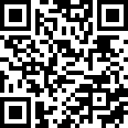 QRコード https://mirunuku.net/?cid=428drk34