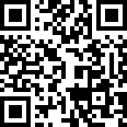 QRコード https://mirunuku.net/?cid=428drk35