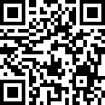 QRコード https://mirunuku.net/?cid=428drk36