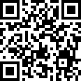 QRコード https://mirunuku.net/?cid=428drk37