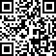QRコード https://mirunuku.net/?cid=428drk38