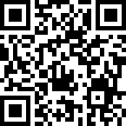 QRコード https://mirunuku.net/?cid=428drk39