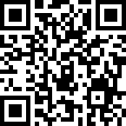 QRコード https://mirunuku.net/?cid=428drk40