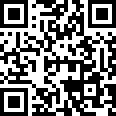 QRコード https://mirunuku.net/?cid=428drk41