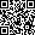 QRコード https://mirunuku.net/?cid=428drk42