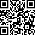 QRコード https://mirunuku.net/?cid=428drk43