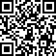 QRコード https://mirunuku.net/?cid=428drk45