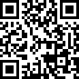 QRコード https://mirunuku.net/?cid=428drk46