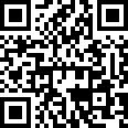 QRコード https://mirunuku.net/?cid=428drk48